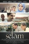Selam Movie Streaming Online