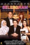 Selebgram Movie Streaming Online