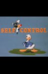 Self Control Movie Streaming Online