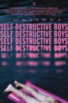 Self Destructive Boys Movie Streaming Online