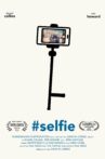 #selfie Movie Streaming Online