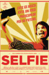 Selfie Movie Streaming Online