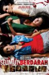 Selimut Berdarah Movie Streaming Online