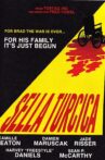 Sella Turcica Movie Streaming Online