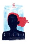 Selva Movie Streaming Online