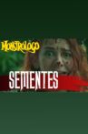 Sementes Movie Streaming Online