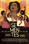 Sementes: Mulheres Pretas no Poder Movie Streaming Online