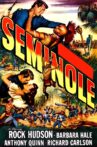 Seminole Movie Streaming Online