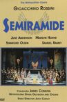 Semiramide: Rossini: Metropolitan Opera Movie Streaming Online