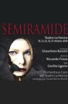 Semiramide - Teatro La Fenice - du 19 octobre au 27 octobre Movie Streaming Online