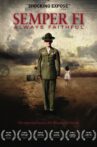 Semper Fi: Always Faithful Movie Streaming Online