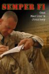 Semper Fi: One Marine's Journey Movie Streaming Online