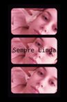 Sempre Linda Movie Streaming Online