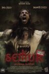 Semur Movie Streaming Online