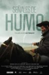 Señales de humo Movie Streaming Online