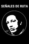 Señales de Ruta Movie Streaming Online