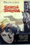 Senda torcida Movie Streaming Online