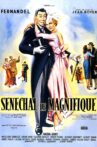 Sénéchal the Magnificent Movie Streaming Online