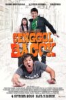 Senggol Bacok Movie Streaming Online