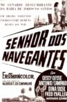 Senhor dos Navegantes Movie Streaming Online