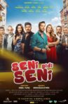 Seni Gidi Seni Movie Streaming Online