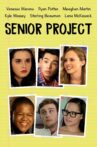 Senior Project Movie Streaming Online