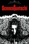 Sennentuntschi Movie Streaming Online