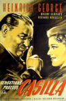 Sensationsprozess Casilla Movie Streaming Online