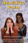Sensitive Parts Movie Streaming Online