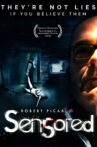 Sensored Movie Streaming Online