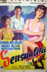 Sensualità Movie Streaming Online