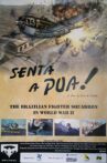 Senta a Pua! Movie Streaming Online