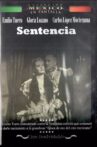 Sentencia Movie Streaming Online