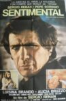 Sentimental (réquiem para un amigo) Movie Streaming Online