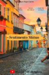 Sentimento Mútuo Movie Streaming Online