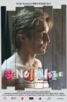 Sentirsidire - Quello che i genitori non vorrebbero mai Movie Streaming Online