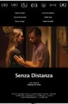 Senza Distanza Movie Streaming Online