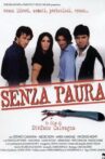 Senza Paura Movie Streaming Online