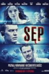 Sep Movie Streaming Online