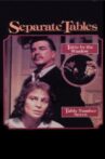 Separate Tables Movie Streaming Online