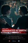 Separated At Birth Movie Streaming Online