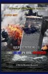 September 11 - The New Pearl Harbor Movie Streaming Online