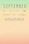 September Movie Streaming Online
