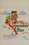 September Affair Movie Streaming Online
