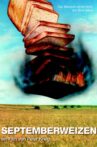 September Wheat Movie Streaming Online