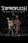 Septicflesh: Infernus Sinfonica MMXIX Movie Streaming Online