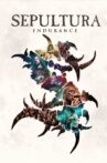 Sepultura Endurance Movie Streaming Online