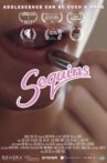 Sequins Movie Streaming Online