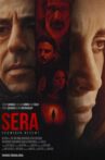 Sera Movie Streaming Online
