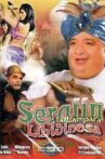 Serafin y la lámpara libidinosa Movie Streaming Online